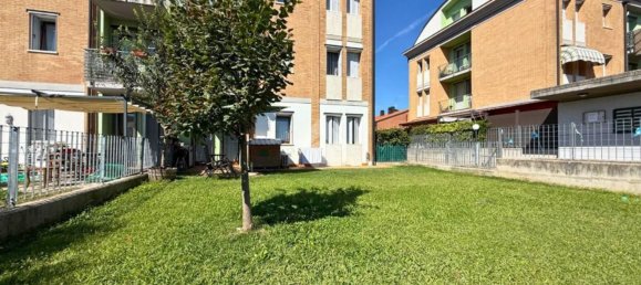 2 bedrooms Apartment in Caldiero, Italy No. 358246 14