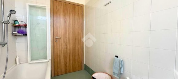 2 bedrooms Apartment in Caldiero, Italy No. 358246 19