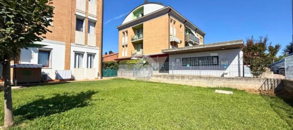 2 bedrooms Apartment in Caldiero, Italy No. 358246 15