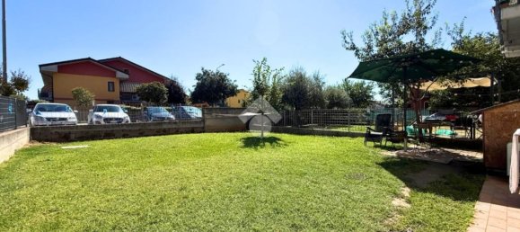 2 bedrooms Apartment in Caldiero, Italy No. 358246 13