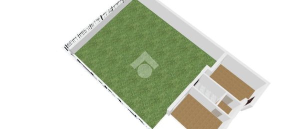 2 bedrooms Apartment in Caldiero, Italy No. 358246 28