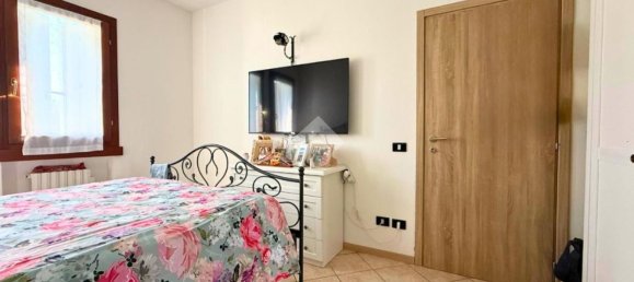 2 bedrooms Apartment in Caldiero, Italy No. 358246 23