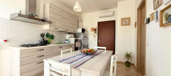 2 bedrooms Apartment in Caldiero, Italy No. 358246 10