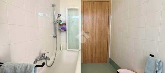 2 bedrooms Apartment in Caldiero, Italy No. 358246 18