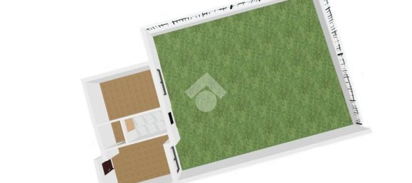 2 bedrooms Apartment in Caldiero, Italy No. 358246 27