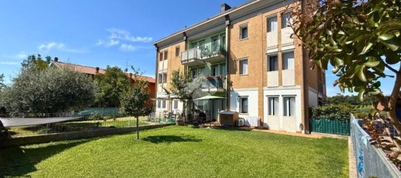 2 bedrooms Apartment in Caldiero, Italy No. 358246 3