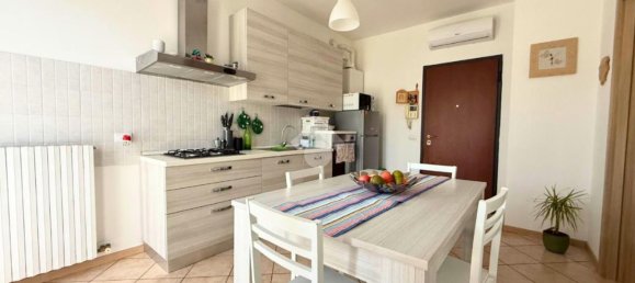 2 bedrooms Apartment in Caldiero, Italy No. 358246 7