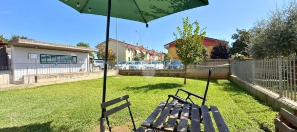 2 bedrooms Apartment in Caldiero, Italy No. 358246 11