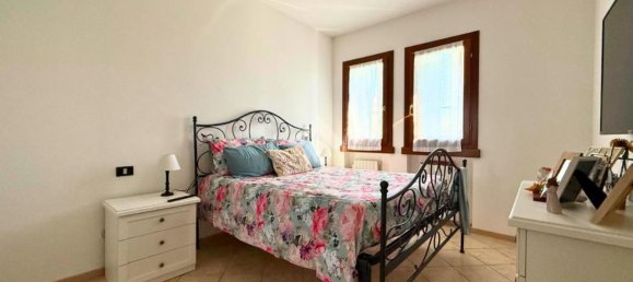 2 bedrooms Apartment in Caldiero, Italy No. 358246 22