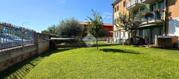2 bedrooms Apartment in Caldiero, Italy No. 358246 12