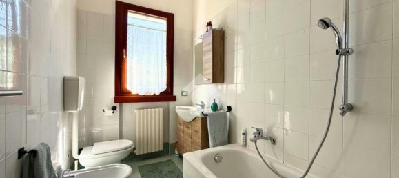 2 bedrooms Apartment in Caldiero, Italy No. 358246 16