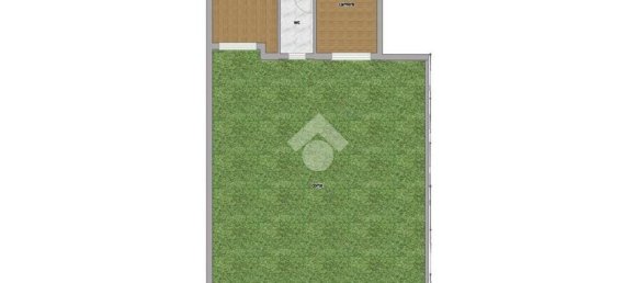 2 bedrooms Apartment in Caldiero, Italy No. 358246 29