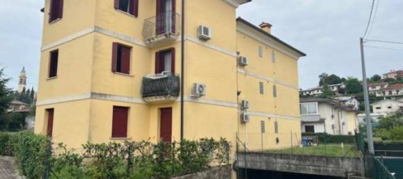 6-Zimmer Wohnung in Sarcedo, Italy, Nr. 206560 2