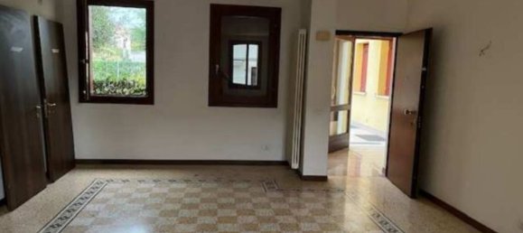 6-Zimmer Wohnung in Sarcedo, Italy, Nr. 206560 6