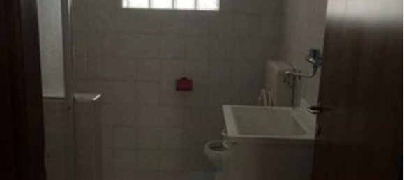 6-Zimmer Wohnung in Sarcedo, Italy, Nr. 206560 14