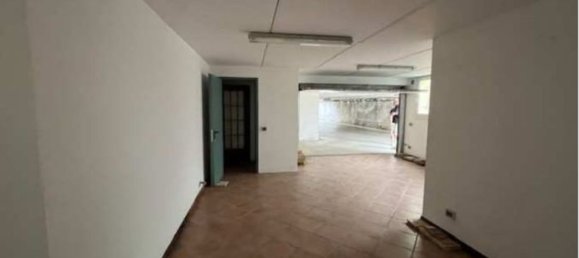 6-Zimmer Wohnung in Sarcedo, Italy, Nr. 206560 15
