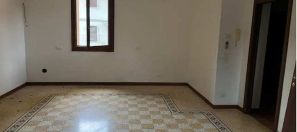 6-Zimmer Wohnung in Sarcedo, Italy, Nr. 206560 7