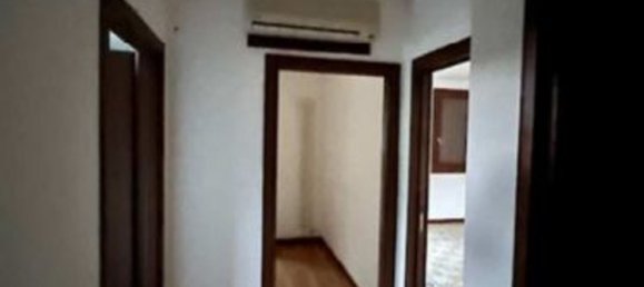 6-Zimmer Wohnung in Sarcedo, Italy, Nr. 206560 11