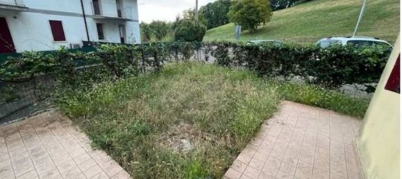 6-Zimmer Wohnung in Sarcedo, Italy, Nr. 206560 10