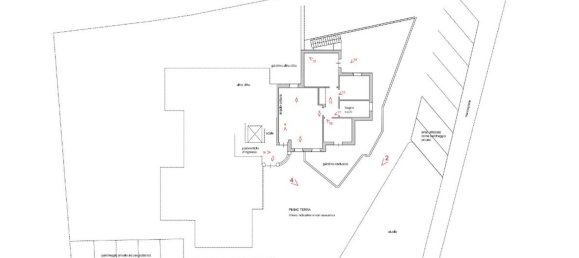 6-Zimmer Wohnung in Sarcedo, Italy, Nr. 206560 18