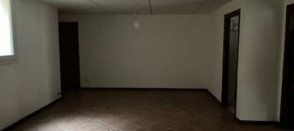 6-Zimmer Wohnung in Sarcedo, Italy, Nr. 206560 13