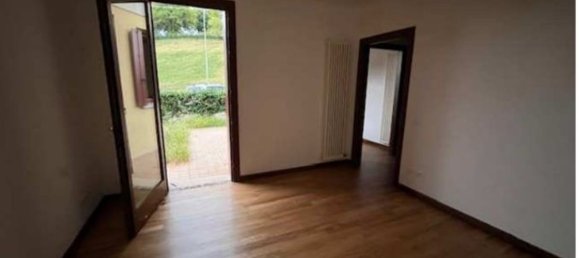 6-Zimmer Wohnung in Sarcedo, Italy, Nr. 206560 9