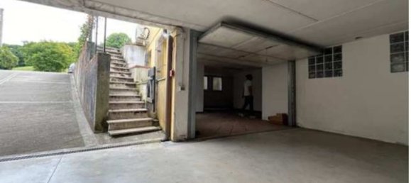 6-Zimmer Wohnung in Sarcedo, Italy, Nr. 206560 16