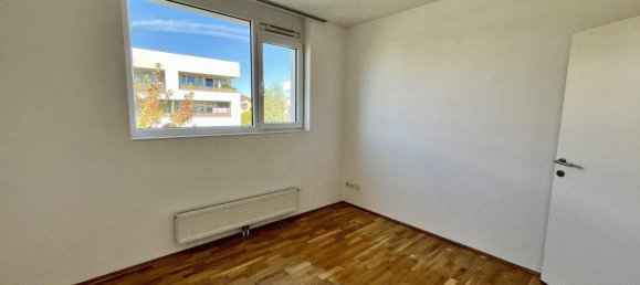 Квартира с 2 комнатами в Вельс, Австрия № 235329 9