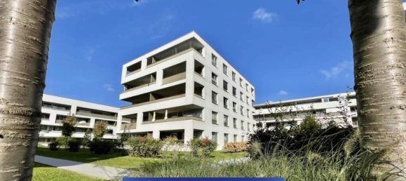 Квартира с 2 комнатами в Вельс, Австрия № 235329 16