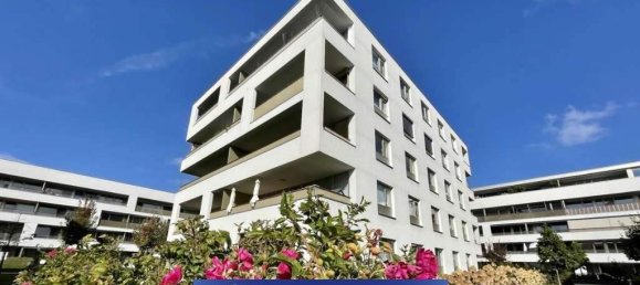 Квартира с 2 комнатами в Вельс, Австрия № 235329 14