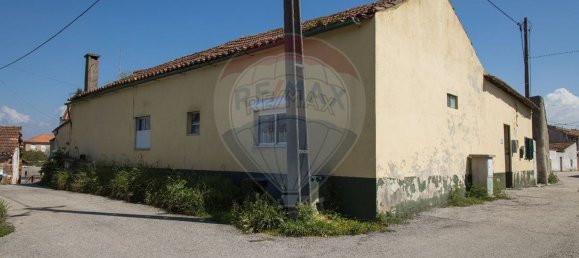 Casa T3 em Leiria, Portugal N.º 44264 4