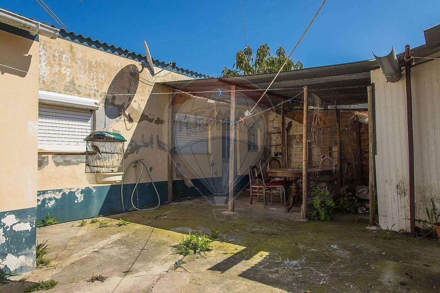 Casa T3 em Leiria, Portugal N.º 44264