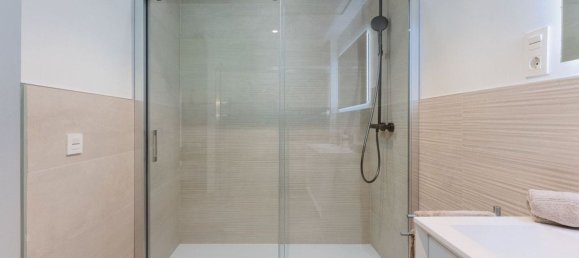 3 bedrooms Apartment in Fuengirola, Spain No. 59877 29