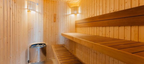 3 bedrooms Apartment in Fuengirola, Spain No. 59877 20