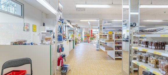 8 rooms Building in Furstenfeldbruck, Germany No. 17539 8