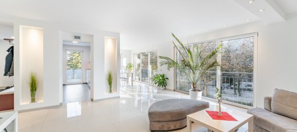 8 rooms Building in Furstenfeldbruck, Germany No. 17539 16