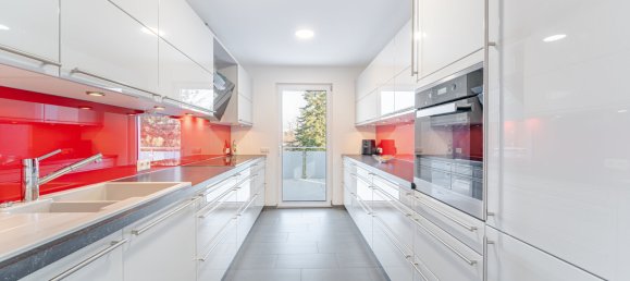 8 rooms Building in Furstenfeldbruck, Germany No. 17539 17