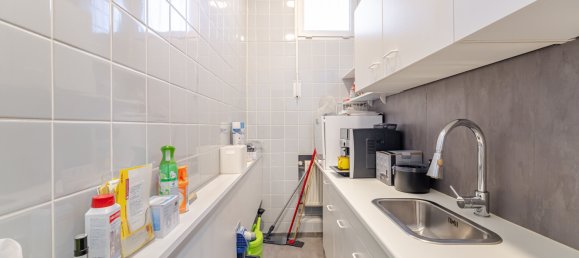 8 rooms Building in Furstenfeldbruck, Germany No. 17539 11