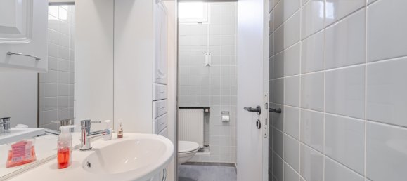 8 rooms Building in Furstenfeldbruck, Germany No. 17539 10