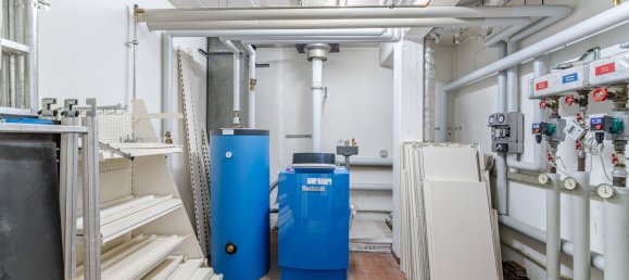 8 rooms Building in Furstenfeldbruck, Germany No. 17539 15