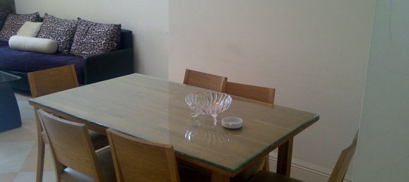 2 bedrooms Apartment in Nam Tu Liem, Vietnam No. 5250 6