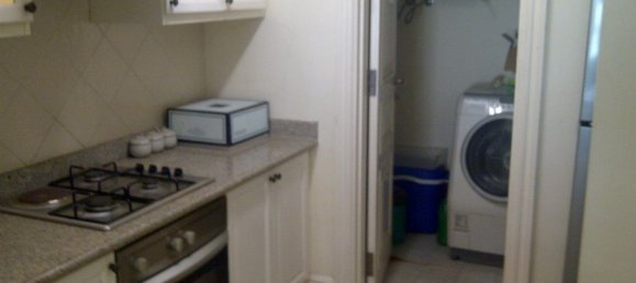 2 bedrooms Apartment in Nam Tu Liem, Vietnam No. 5250 7