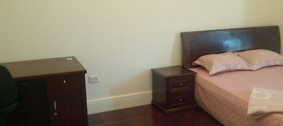 2 bedrooms Apartment in Nam Tu Liem, Vietnam No. 5250 8