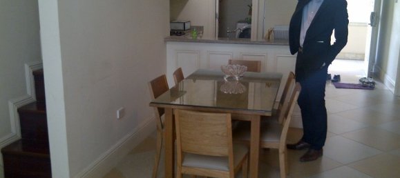 2 bedrooms Apartment in Nam Tu Liem, Vietnam No. 5250 2