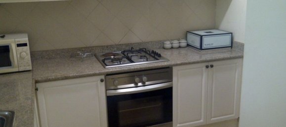 2 bedrooms Apartment in Nam Tu Liem, Vietnam No. 5250 4