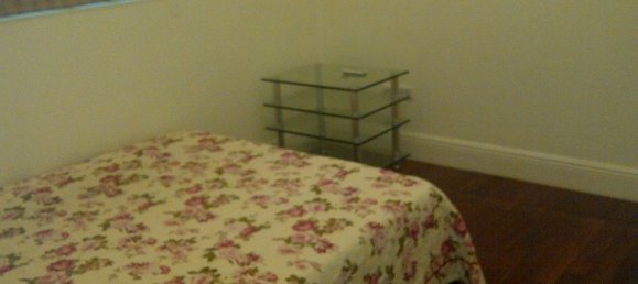 2 bedrooms Apartment in Nam Tu Liem, Vietnam No. 5250 5