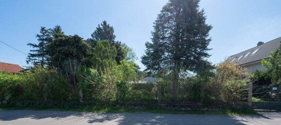  Land in Gerasdorf bei Wien, Austria No. 154471 2