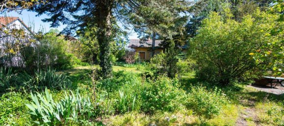  Land in Gerasdorf bei Wien, Austria No. 154471 7