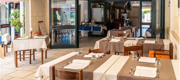 9-salle Hôtel à Nardò, Italy No. 308552 11