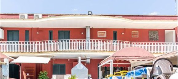 9-salle Hôtel à Nardò, Italy No. 308552 2